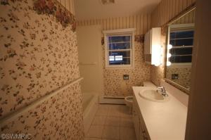 7769 30th St SE, Ada, MI 49301 photo 7