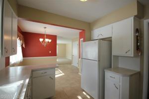 7769 30th St SE, Ada, MI 49301 photo 3