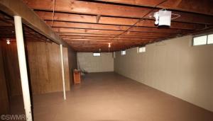 7769 30th St SE, Ada, MI 49301 photo 11