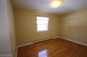 7769 30th St SE, Ada, MI 49301 photo 8