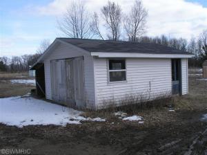 64121 Lutz, Constantine, MI 49042 photo 4