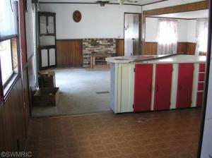 64121 Lutz, Constantine, MI 49042 photo 7