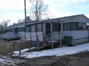 64121 Lutz, Constantine, MI 49042 photo 2