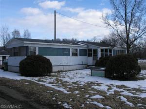 64121 Lutz, Constantine, MI 49042 photo 1