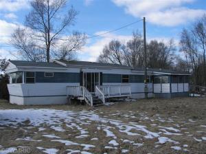 64121 Lutz, Constantine, MI 49042 photo 3