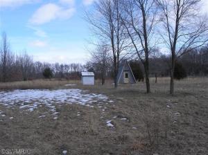 64121 Lutz, Constantine, MI 49042 photo 5
