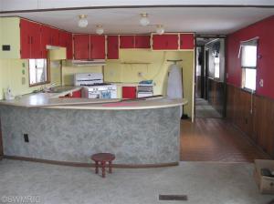64121 Lutz, Constantine, MI 49042 photo 8