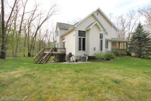 3103 Foxfire Ln SE, Ada, MI 49301 photo 24