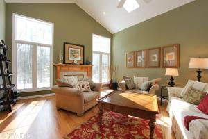 3103 Foxfire Ln SE, Ada, MI 49301 photo 2