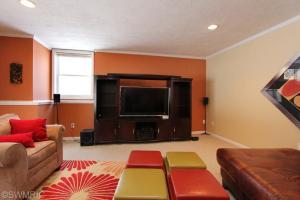 3103 Foxfire Ln SE, Ada, MI 49301 photo 19
