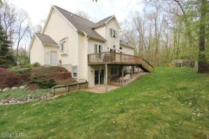 3103 Foxfire Ln SE, Ada, MI 49301 photo 23