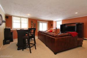 3103 Foxfire Ln SE, Ada, MI 49301 photo 18