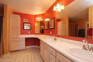3103 Foxfire Ln SE, Ada, MI 49301 photo 13