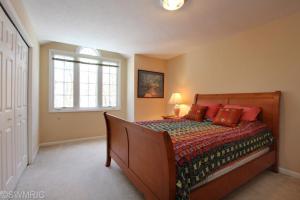 3103 Foxfire Ln SE, Ada, MI 49301 photo 14