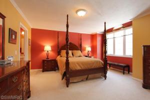 3103 Foxfire Ln SE, Ada, MI 49301 photo 12