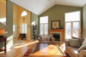 3103 Foxfire Ln SE, Ada, MI 49301 photo 3