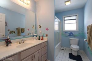 3103 Foxfire Ln SE, Ada, MI 49301 photo 17