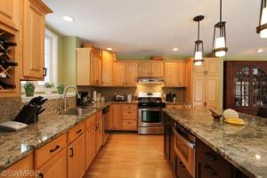 3103 Foxfire Ln SE, Ada, MI 49301 photo 6