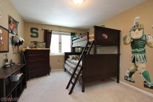 3103 Foxfire Ln SE, Ada, MI 49301 photo 15