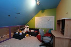 3103 Foxfire Ln SE, Ada, MI 49301 photo 16