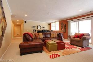 3103 Foxfire Ln SE, Ada, MI 49301 photo 20