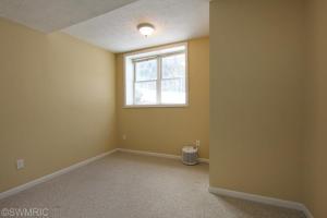 3103 Foxfire Ln SE, Ada, MI 49301 photo 21