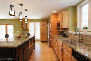 3103 Foxfire Ln SE, Ada, MI 49301 photo 7