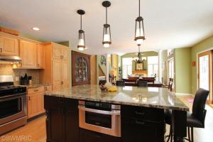 3103 Foxfire Ln SE, Ada, MI 49301 photo 8