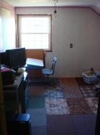2817 E Sippy, Custer, MI 49405 photo 15