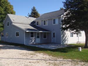 2817 E Sippy, Custer, MI 49405 photo 2