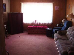 2817 E Sippy, Custer, MI 49405 photo 6