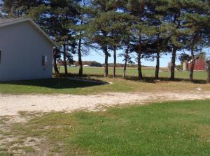 2817 E Sippy, Custer, MI 49405 photo 17