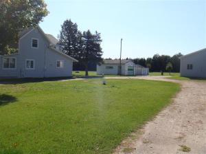 2817 E Sippy, Custer, MI 49405 photo 20