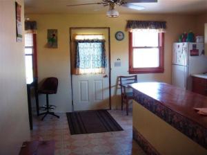 2817 E Sippy, Custer, MI 49405 photo 8