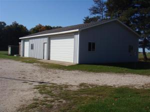 2817 E Sippy, Custer, MI 49405 photo 4