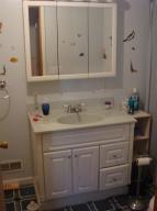 2817 E Sippy, Custer, MI 49405 photo 12