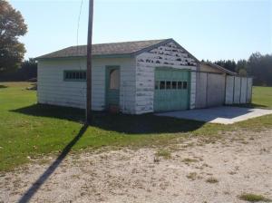 2817 E Sippy, Custer, MI 49405 photo 16