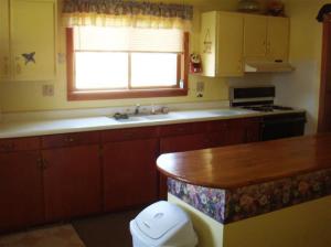 2817 E Sippy, Custer, MI 49405 photo 7