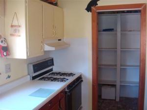 2817 E Sippy, Custer, MI 49405 photo 9