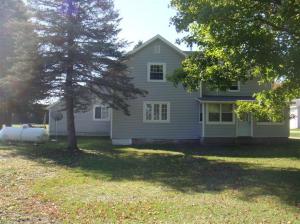 2817 E Sippy, Custer, MI 49405 photo 1
