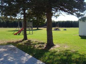 2817 E Sippy, Custer, MI 49405 photo 5