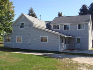 2817 E Sippy, Custer, MI 49405 photo 3