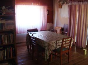 2817 E Sippy, Custer, MI 49405 photo 10