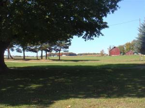 2817 E Sippy, Custer, MI 49405 photo 19