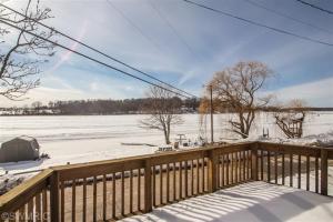 7160 Larned Dr NE, Belding, MI 48809 photo 5