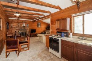 7160 Larned Dr NE, Belding, MI 48809 photo 8