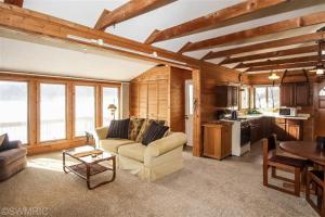 7160 Larned Dr NE, Belding, MI 48809 photo 4