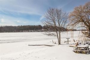 7160 Larned Dr NE, Belding, MI 48809 photo 22
