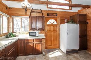7160 Larned Dr NE, Belding, MI 48809 photo 9