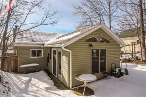 7160 Larned Dr NE, Belding, MI 48809 photo 13